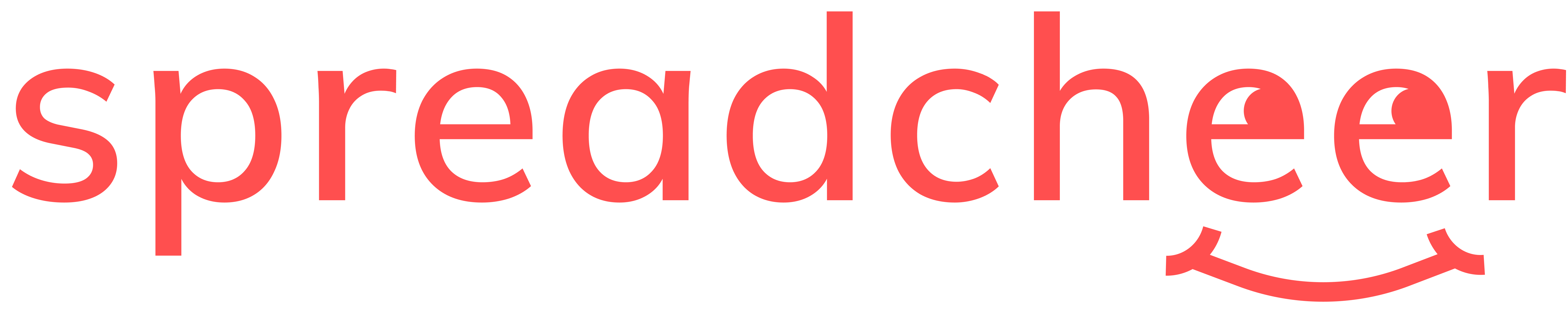 Full logo