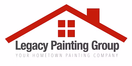 Legacy Painting Group