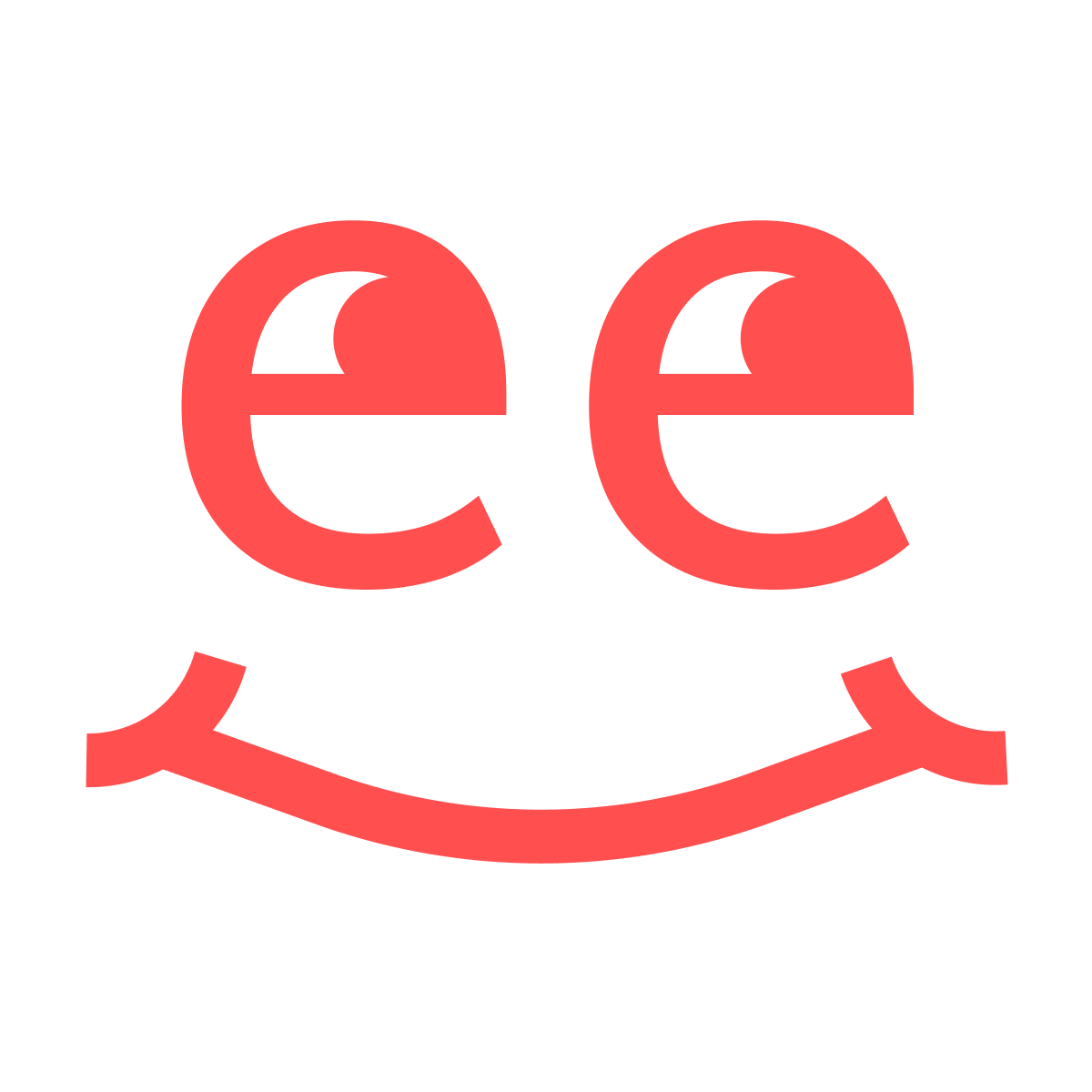 Square logo