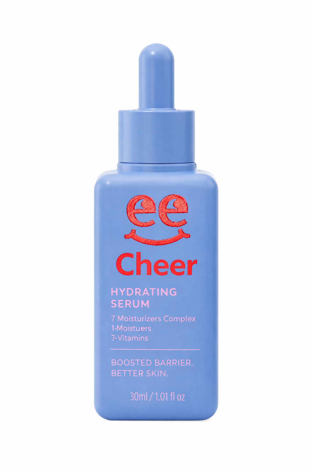 Skin Hydrating Serum