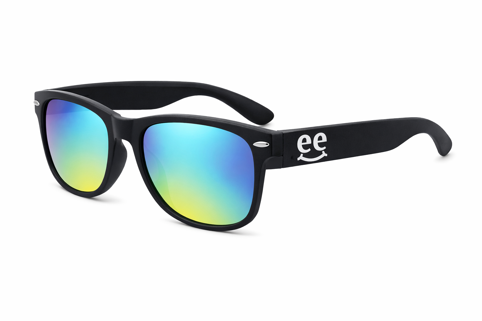 Aviator Sunglasses