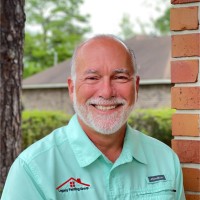 Darren H., Owner of Legacy Painting Group